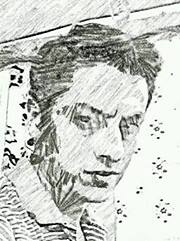 Freddy Orlando  Vega