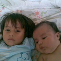 Jessy  Ramìrez Morales