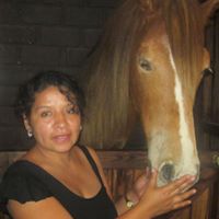 Karin Noemi  Cordova Gamarra