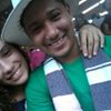 Oscar David  Hernandez Martinez