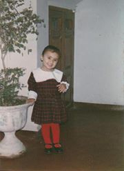 Jesús Del Rosario Ramírez Holguín