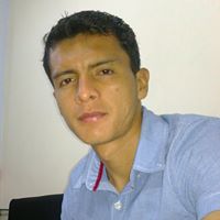 Jumbo Valencia  Ivan