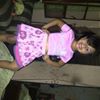 Lisenia Maria  Galviz Guzman