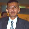 Milton Geovanny  Panchana Alomoto