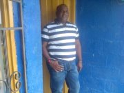 Aldemar  Rivas Izquierdo