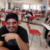 Mario  Aparicio Flores