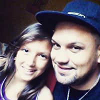 Bendecido  De Lo Alto