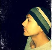 Fabian  Lavanda Romero