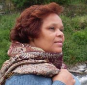 Madalena  Goncalves