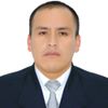 Juan  Alaya Atalaya