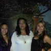 Blanca Nelly  Monsalve Garcia