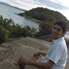 Peter  JAnampa Sarmiento