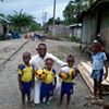 Séraphin  Kakwata