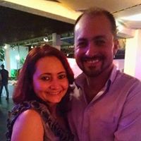 Denize  Alves de Souza