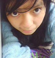 Helen  Medina Aldana