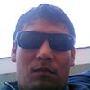 Carlos Orlando  Lacerna Vasquez