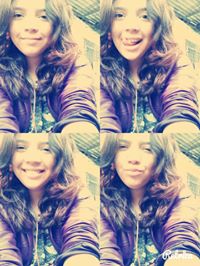 Gabriela Dayanna  Garcia Muñoz