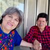 Diana Marcela  Alvear Flores