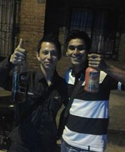 Cristian Camilo Murillo Fuentes