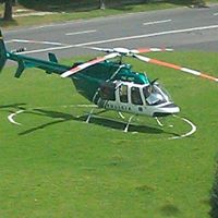 Alexander Garzon Jota