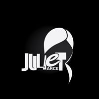JuliEt  Arce