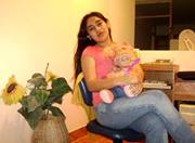 Mayel  Yepez Lopez