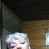 Veronica Campusano Moraga