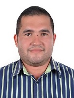 Jesus Eduardo Ropero Alsina