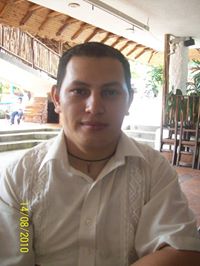 Mefi-boset  Baldovino