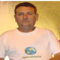 Manuel  Palmieri Goselin