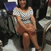 Fabiola  Cardenas