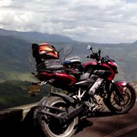 Hernan Dario Diaz Garcia