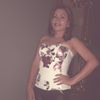 Cindy  Macias Leon
