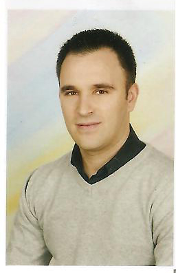 Rui  Figueiredo