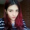 Ange  Lita