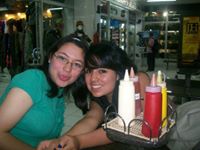 Laura  Cabezas Guamanzara