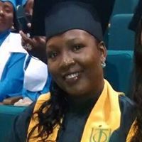 johanny  Palacios Rodriguez    