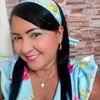 Eli Linda Royer