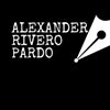 Alexander  Rivero Pardo