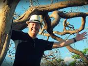 Marcelo Goulart Marcelino