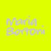 Maria  Bortoni