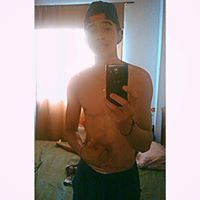 Brahyan  Saldarriaga