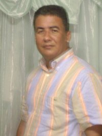 Eduardo Suarez Arzuza