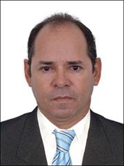 Franklin Efraín  Mejía Julio