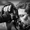 Gabriel  Illescas