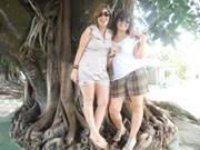 Mônica Nogueira Senna