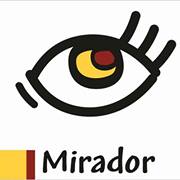 Ronald Eduardo Pedreros