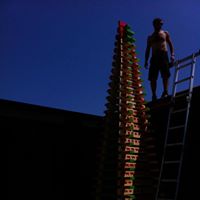 Francisco Martinez Montalva