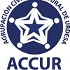 Centro de Capacitación  Accur