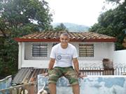 Samuel  Duque Vergara